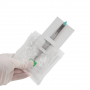 /pinces/pincettes-anatomiques-14-cm-precision-medicale-usage-unique-sterile-p-4001426.1-600x600.jpg