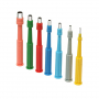 /poincons-pour-biopsie/poincons-biopsie-cutanee-haute-precision-usage-unique-sterile-7-tailles-differentes-p-4001392.1-600x600.jpg