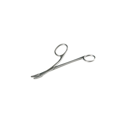 Porte-aiguille de 16 cm