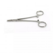 Porte-aiguilles Crile Wood - 15 cm