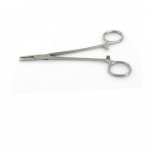 Porte-aiguilles Crile Wood - 18 ou 20 cm