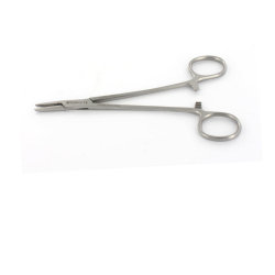 Porte-aiguilles Crile Wood - 18 ou 20 cm