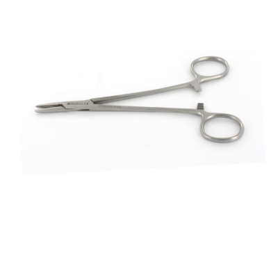 Porte-aiguilles Crile Wood - 18 ou 20 cm