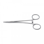 Porte-Aiguilles Mayo-Hegar 13/15 cm – Précision Chirurgicale – Usage Unique