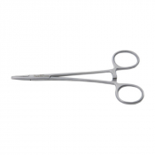 Porte-Aiguilles Mayo-Hegar 13/15 cm – Précision Chirurgicale – Usage Unique