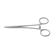 Porte-Aiguilles Mayo-Hegar 13/15 cm – Précision Chirurgicale – Usage Unique