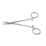 /porte-aiguille/porte-aiguilles-mayo-hegar-13/15-cm-precision-chirurgicale-usage-unique-p-4001420.1-600x600.jpg