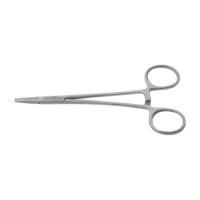 Porte-Aiguilles Mayo-Hegar 13/15 cm – Précision Chirurgicale – Usage Unique Porte-Aiguilles Mayo-Hegar 13/15 cm – Précision Chirurgicale – Usage Unique