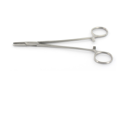 Porte-aiguilles Mayo Hegar  - 16 ou 20 cm
