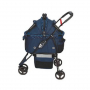 /poussettes-pour-animaux/poussette-2-en-1-citadine-pour-chien-sac-de-transport-detachable-pliable-avec-siege-auto-integre-p-4003131.1-600x600.jpg