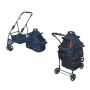 /poussettes-pour-animaux/poussette-2-en-1-citadine-pour-chien-sac-de-transport-detachable-pliable-avec-siege-auto-integre-p-4003131.2-600x600.jpg