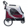 /poussettes-pour-animaux/poussette-pour-chiens-aventura-xl-p-4003133.1-600x600.jpg