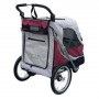/poussettes-pour-animaux/poussette-pour-chiens-aventura-xl-p-4003133.2-600x600.jpg