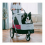 /poussettes-pour-animaux/poussette-pour-chiens-aventura-xl-p-4003133.3-600x600.jpg