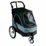 /poussettes-pour-animaux/poussette-pour-chiens-aventura-xl-p-4003133.4-600x600.jpg