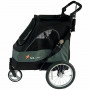 /poussettes-pour-animaux/poussette-pour-chiens-de-moins-de-30-kg-p-4003132.1-600x600.jpg