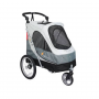 /poussettes-pour-animaux/poussette-pour-chiens-de-moins-de-30-kg-p-4003132.2-600x600.png