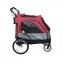 /poussettes-pour-animaux/poussette-rouge-pour-chiens-de-moins-de-55-kg-p-4003736.1-600x600.jpg