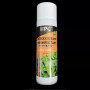 Désodorisant désinfectant longue portée (Biocide)