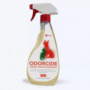 Spray Odorcide anti-odeurs - 500 ml