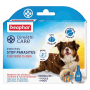 /produits-antiparasitaires-pour-animaux/pipettes-antiparasitaires-pour-chiens-duree-d-action-2-mois-p-4003566.1-600x600.jpg