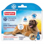 /produits-antiparasitaires-pour-animaux/pipettes-antiparasitaires-pour-chiens-duree-d-action-2-mois-p-4003566.2-600x600.jpg