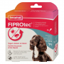 /produits-antiparasitaires-pour-animaux/pipettes-antiparasitaires-pour-chiens-duree-d-action-5-semaines-p-4003589.1-600x600.jpg