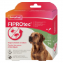 /produits-antiparasitaires-pour-animaux/pipettes-antiparasitaires-pour-chiens-duree-d-action-5-semaines-p-4003589.2-600x600.jpg