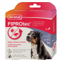 /produits-antiparasitaires-pour-animaux/pipettes-antiparasitaires-pour-chiens-duree-d-action-5-semaines-p-4003589.3-600x600.jpg