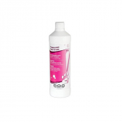 Shampoing insectifuge pour chiens