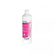 Shampoing insectifuge pour chiens