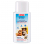 Shampoing stop parasites pour chiens et chats