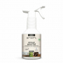 Spray antiparasitaire bio pour l'habitat