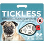 /produits-antiparasitaires-pour-animaux/systeme-d-impulsions-ultrasonores-anti-puces-et-tiques-pour-chiens-p-4004448.1-600x600.jpg