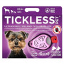/produits-antiparasitaires-pour-animaux/systeme-d-impulsions-ultrasonores-anti-puces-et-tiques-pour-chiens-p-4004448.2-600x600.jpg