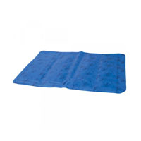 Produits rafraichissants pour animaux