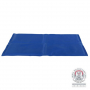 /produits-rafraichissants-pour-animaux/atelas-rafraichissant-pour-chien-anti-chaleur-autonome-et-reutilisable-p-4002473.1-600x600.jpg