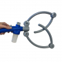 /produits-rafraichissants-pour-animaux/douche-360-pour-chiens-p-4003703.1-600x600.jpg