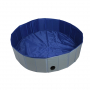 Piscine pour chiens