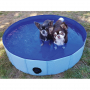 /produits-rafraichissants-pour-animaux/piscine-pour-chiens-p-4003705.1-600x600.jpg