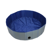 Piscine pour chiens Piscine pour chiens