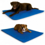 /produits-rafraichissants-pour-animaux/tapis-auto-rafraichissant-a-memoire-de-forme-pour-chien-canine-cooler-p-4002463.1-600x600.jpg