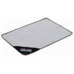 Tapis de refroidissement sec CaniCool - Taille M - 50 X 70 cm