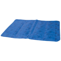 Tapis rafraichissant pour chiens Tapis rafraichissant pour chiens