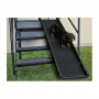 /rampes-pour-animaux/rampe-d-acces-pliante-pour-chien-antiderapante-legere-et-compacte-pour-vehicule-ou-zone-surelevee-p-4002022.1-600x600.jpg