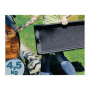 /rampes-pour-animaux/rampe-d-acces-pliante-pour-chien-antiderapante-legere-et-compacte-pour-vehicule-ou-zone-surelevee-p-4002022.2-600x600.jpg