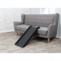/rampes-pour-animaux/rampe-d-acces-pour-chiens-ou-chats-p-4002023.2-600x600.jpg