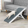 /rampes-pour-animaux/rampe-d-interieur-pour-chien-et-chat-reglable-en-hauteur-revetement-antiderapant-design-mdf-blan-p-4002024.1-600x600.jpg