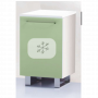 /refrigerateur-medical/refrigerateur-4-modeles-differents-p-4004344.1-600x600.png