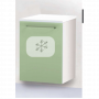 /refrigerateur-medical/refrigerateur-4-modeles-differents-p-4004344.2-600x600.png